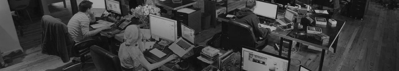Ministry of Design